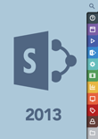SharePoint 2013 Help