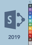 SharePoint 2019 Help