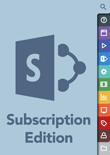 SharePoint Subscription Edition Help